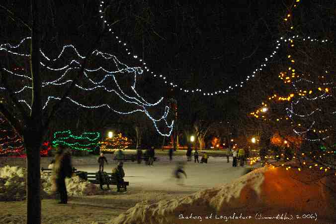 ../Images/050 Skating at Legislature.jpg